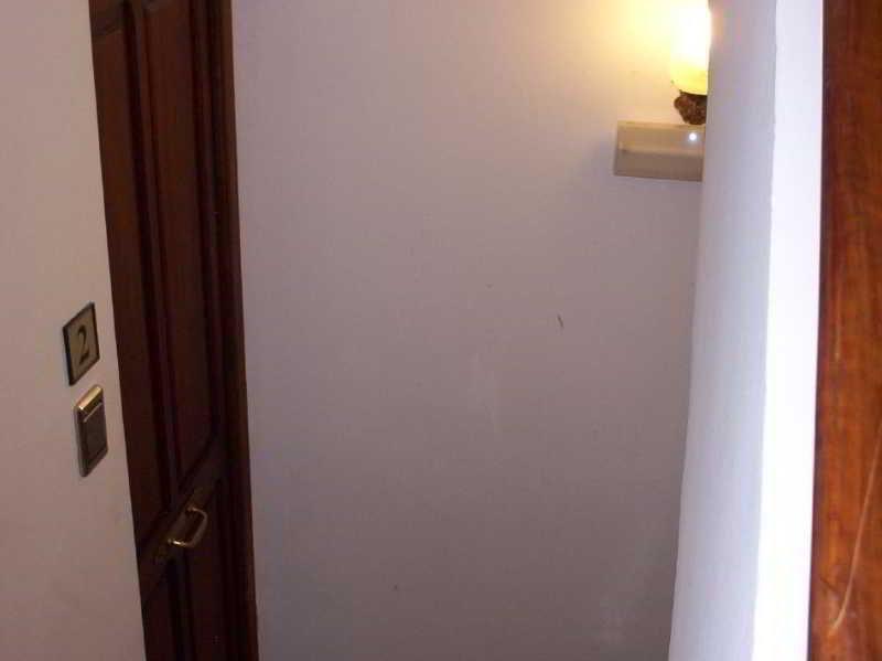 Turismo De Interior Ca Sa Padrina Hotel Палма де Майорка Екстериор снимка