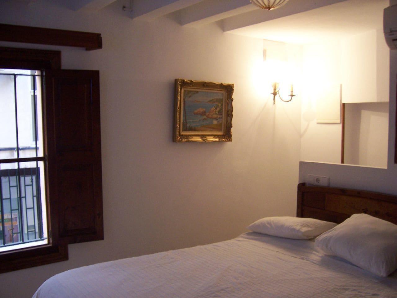 Turismo De Interior Ca Sa Padrina Hotel Палма де Майорка Екстериор снимка