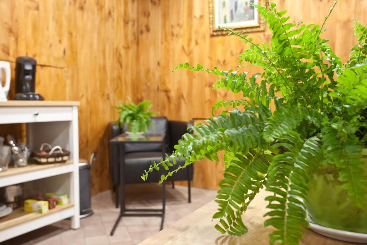 Turismo De Interior Ca Sa Padrina Hotel Палма де Майорка Екстериор снимка